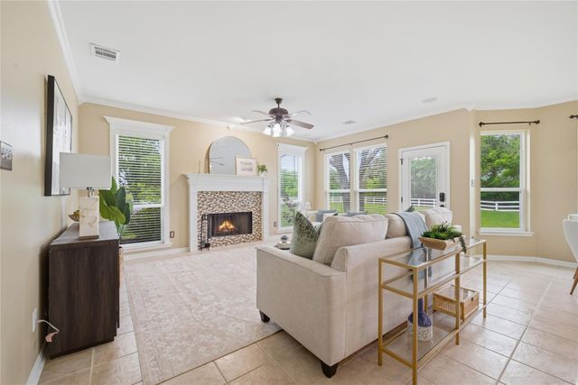 6003 Grande Gables Drive, Richmond, TX 77469