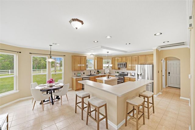 6003 Grande Gables Drive, Richmond, TX 77469