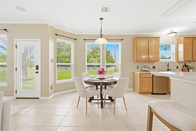 6003 Grande Gables Drive, Richmond, TX 77469