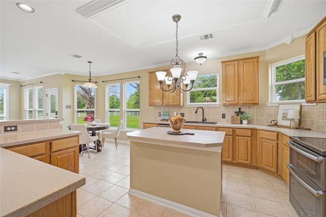 6003 Grande Gables Drive, Richmond, TX 77469