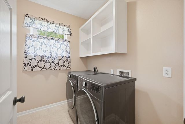 6003 Grande Gables Drive, Richmond, TX 77469