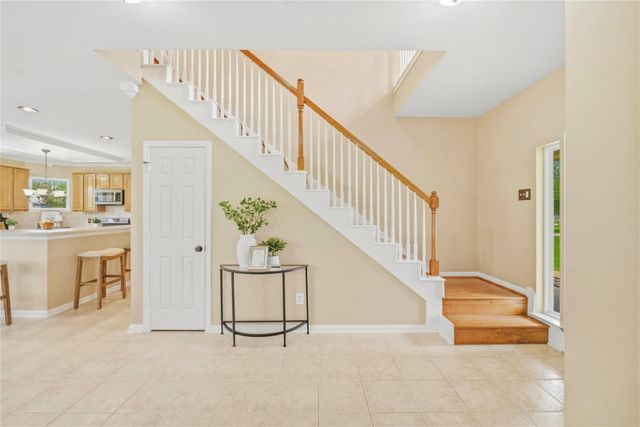 6003 Grande Gables Drive, Richmond, TX 77469