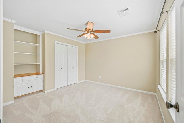 6003 Grande Gables Drive, Richmond, TX 77469