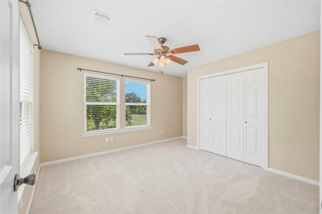 6003 Grande Gables Drive, Richmond, TX 77469