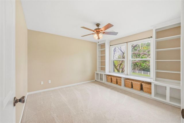 6003 Grande Gables Drive, Richmond, TX 77469