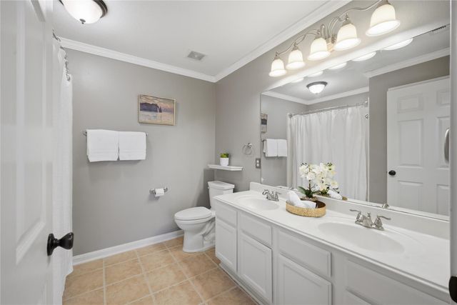 6003 Grande Gables Drive, Richmond, TX 77469