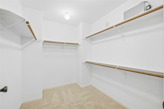 6003 Grande Gables Drive, Richmond, TX 77469