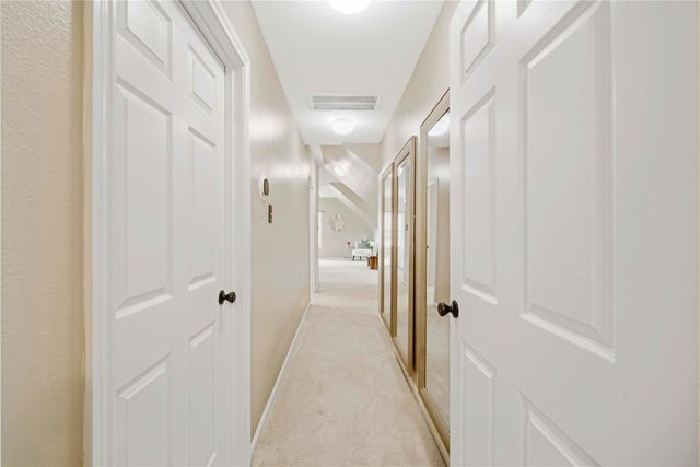 6003 Grande Gables Drive, Richmond, TX 77469