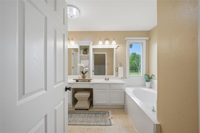 6003 Grande Gables Drive, Richmond, TX 77469