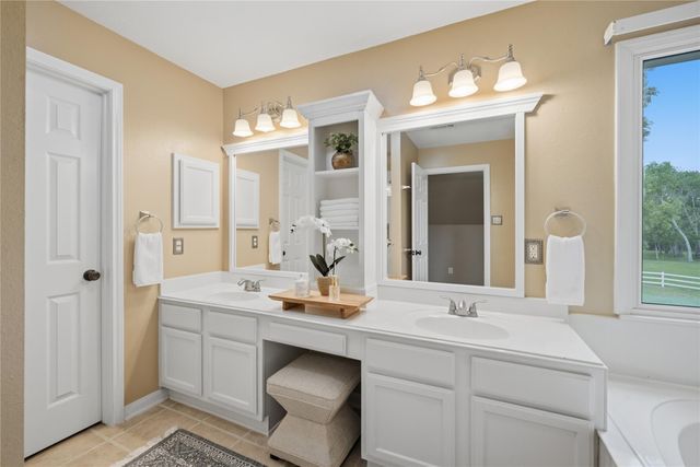 6003 Grande Gables Drive, Richmond, TX 77469