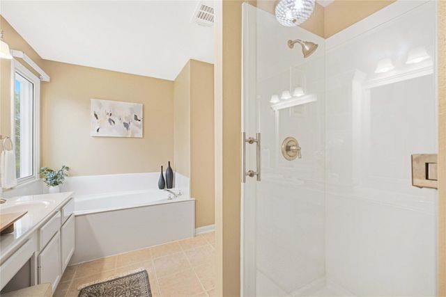 6003 Grande Gables Drive, Richmond, TX 77469