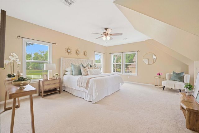 6003 Grande Gables Drive, Richmond, TX 77469