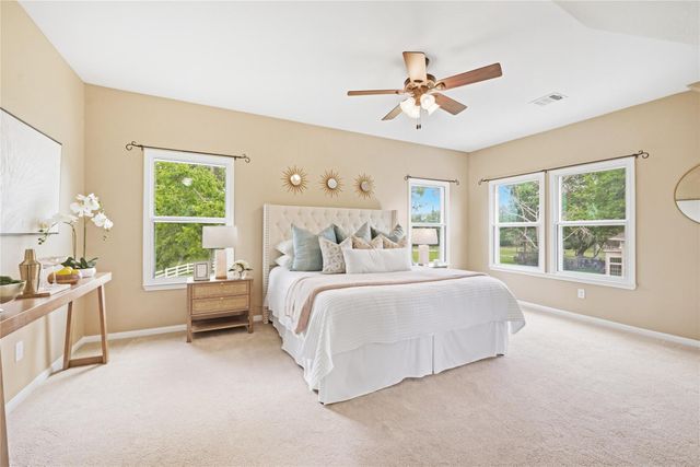 6003 Grande Gables Drive, Richmond, TX 77469