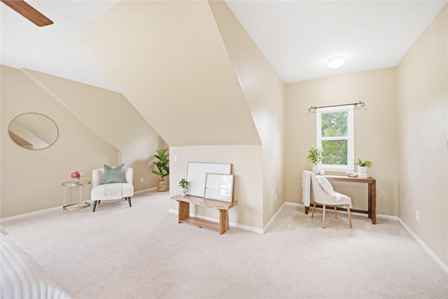 6003 Grande Gables Drive, Richmond, TX 77469