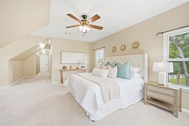 6003 Grande Gables Drive, Richmond, TX 77469