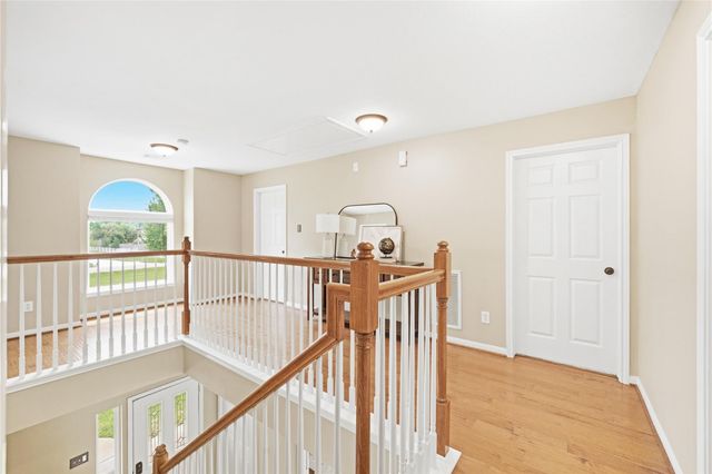 6003 Grande Gables Drive, Richmond, TX 77469