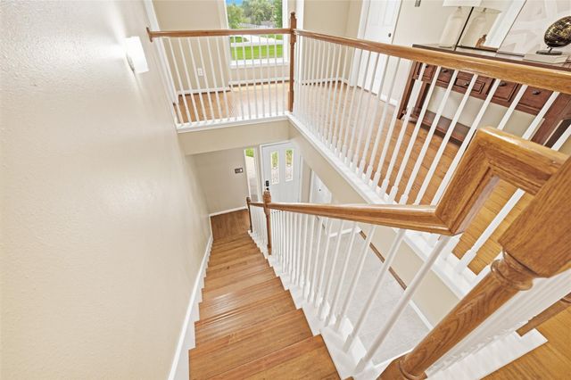 6003 Grande Gables Drive, Richmond, TX 77469