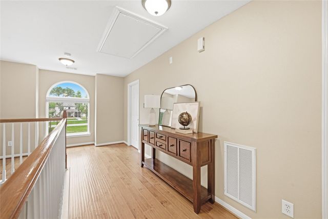 6003 Grande Gables Drive, Richmond, TX 77469