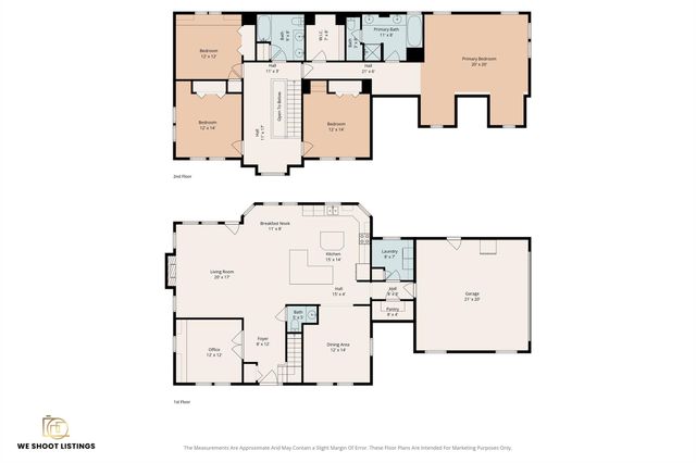 6003 Grande Gables Drive, Richmond, TX 77469