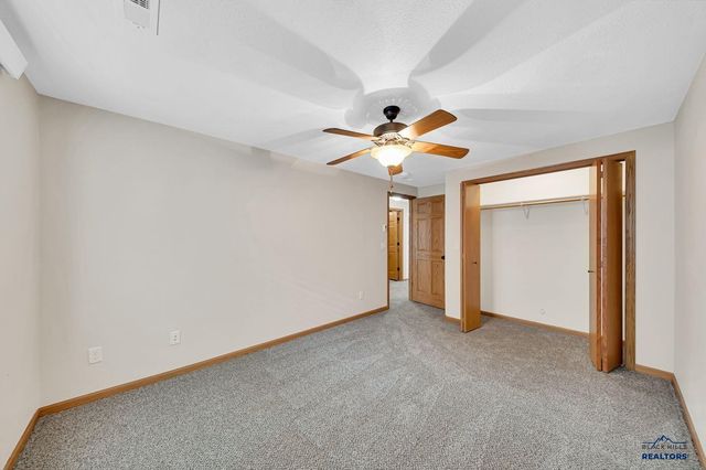 5103 MISTY WOODS LN, Rapid City, SD 57701
