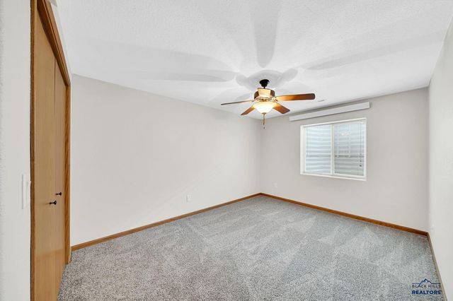 5103 MISTY WOODS LN, Rapid City, SD 57701