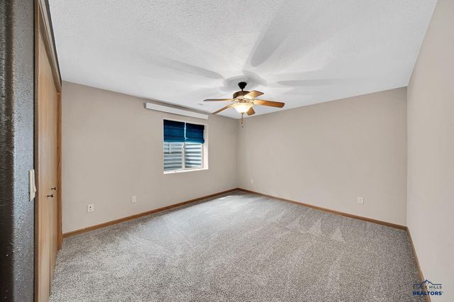 5103 MISTY WOODS LN, Rapid City, SD 57701