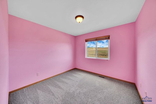 5103 MISTY WOODS LN, Rapid City, SD 57701