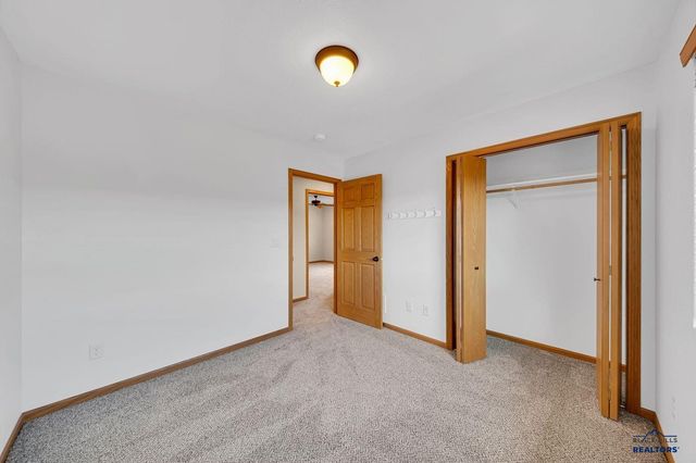 5103 MISTY WOODS LN, Rapid City, SD 57701