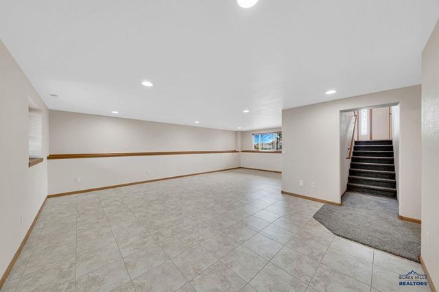 5103 MISTY WOODS LN, Rapid City, SD 57701