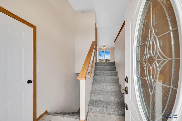 5103 MISTY WOODS LN, Rapid City, SD 57701