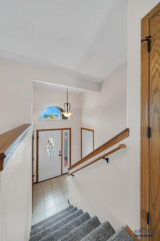 5103 MISTY WOODS LN, Rapid City, SD 57701