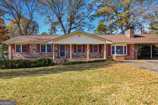 223 Scenic View Drive 15, Alto, GA 30510