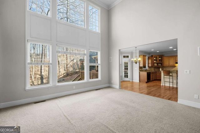 403 Glenhurst Trace, Canton, GA 30115