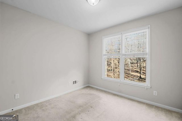 403 Glenhurst Trace, Canton, GA 30115