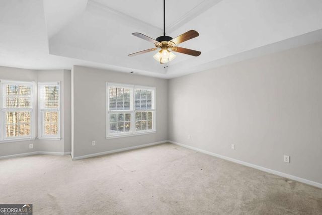 403 Glenhurst Trace, Canton, GA 30115