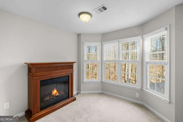 403 Glenhurst Trace, Canton, GA 30115