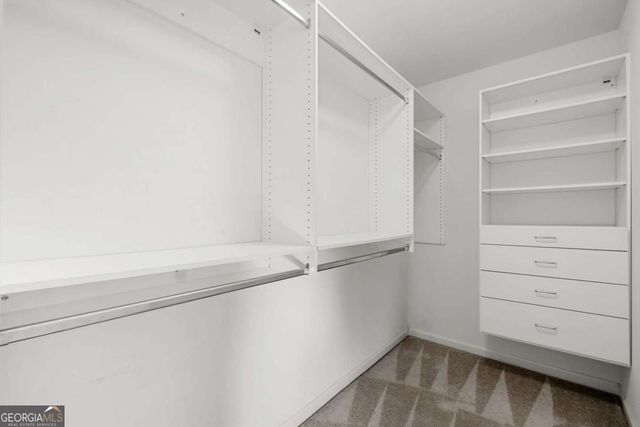 403 Glenhurst Trace, Canton, GA 30115