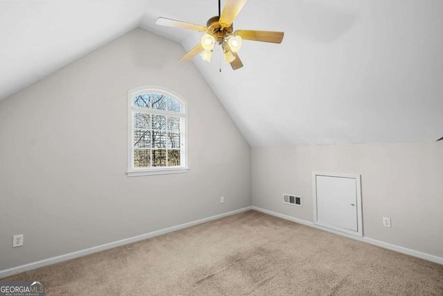 403 Glenhurst Trace, Canton, GA 30115