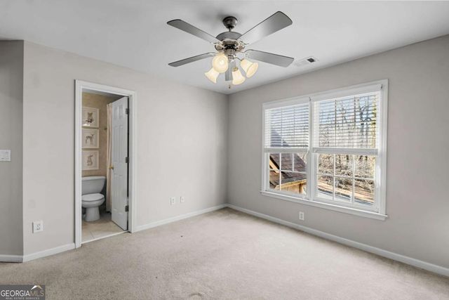 403 Glenhurst Trace, Canton, GA 30115