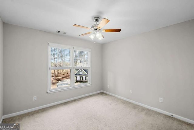 403 Glenhurst Trace, Canton, GA 30115