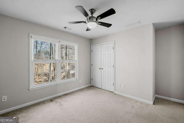 403 Glenhurst Trace, Canton, GA 30115