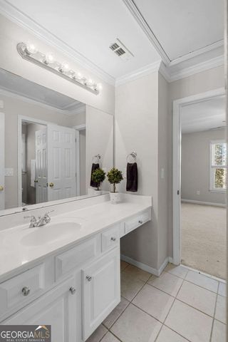 403 Glenhurst Trace, Canton, GA 30115