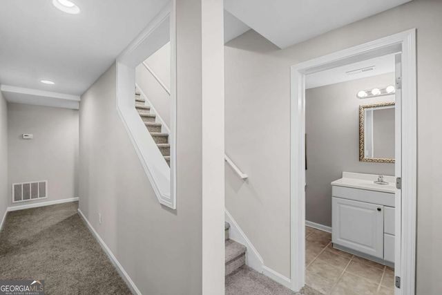 403 Glenhurst Trace, Canton, GA 30115