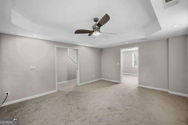 403 Glenhurst Trace, Canton, GA 30115