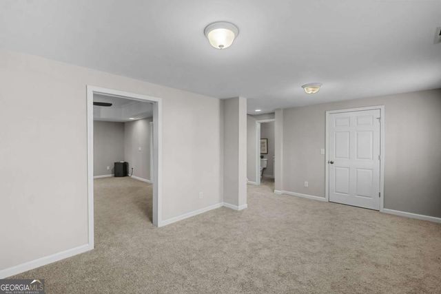 403 Glenhurst Trace, Canton, GA 30115