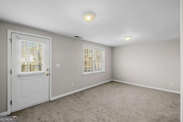 403 Glenhurst Trace, Canton, GA 30115