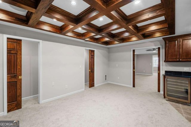 403 Glenhurst Trace, Canton, GA 30115