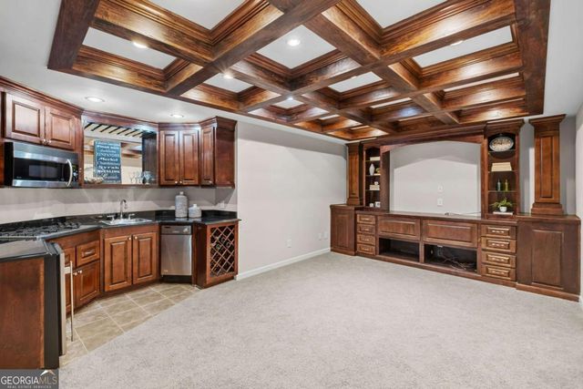 403 Glenhurst Trace, Canton, GA 30115