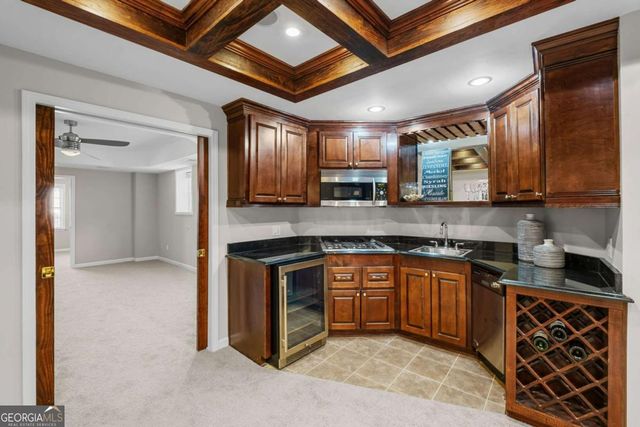 403 Glenhurst Trace, Canton, GA 30115