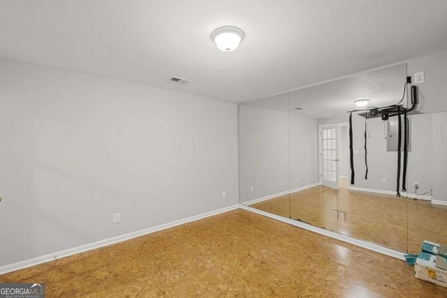 403 Glenhurst Trace, Canton, GA 30115